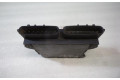 Řídící jednotka 89871, 1310001261   Toyota Land Cruiser (J120) 
