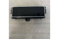 Блок управления климат-контролем 4K0919158E   Audi A6 S6 C8 4K