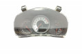 Přístrojová deska  Toyota GT 86 2012 85002CA010, 157550-7425  