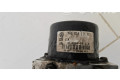 Блок АБС 7H0907379G, 10092503193   Volkswagen  Transporter - Caravelle T5  2003 - 2015 года