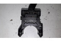 Ручка стеклоочистителей 4B0953503H, CZK0301202032   Ford Galaxy
