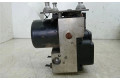 Jednotka ABS 0130108068, 0140001   Mrcedes-Benz E AMG W210 2004
