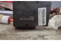 Jednotka ABS A2095450232   Mercedes-Benz C W203 