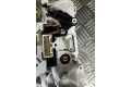 Блок управления климат-контролем 9804091180   Peugeot Partner
