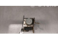 Jednotka ABS 9812786180   Citroen Berlingo 2019