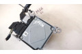 Блок подушек безопасности 4m5t14b056bj, 0285001552   Ford Focus