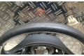 Volant Citroen C-Zero 2014   