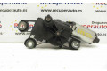 Vstřikovací lišta 5P0955711C   Seat Altea XL     