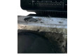 Блок АБС 1K0907379AF, 000404913D1   Volkswagen  Caddy  2004 - 2010 года