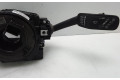 Подрулевой шлейф SRS 5q1953549f   Volkswagen Golf VIII