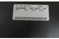Блок управления коробкой передач A0325451532, A0325451532   Mercedes-Benz SL R230