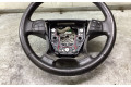 Volant Volvo V70 2011 PV5518802, 30778843  