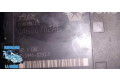 Jednotka ABS 04686702AE   Chrysler Voyager 