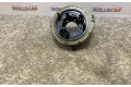Подрулевой шлейф SRS 8E0953541D   Volkswagen Touareg I