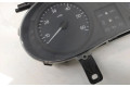 Přístrojová deska  Renault Trafic II (X83) 2005 216788868, P8200390128  