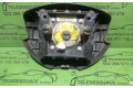 Подушка безопасности двери 8200823307D   Renault Sandero I