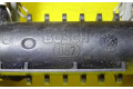 Vstřikovací lišta 0280155965, 0280151076   Opel Corsa C     