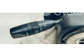 Полоса надувных подушек (кольцо srs)     10096656    Dodge Durango III 