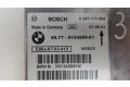 Блок подушек безопасности 6577913428001, E89X0703410   BMW 3 E92 E93