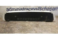 Радио/ проигрыватель CD/DVD / навигация 8025021300, 8025021300   SsangYong Rodius