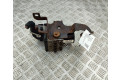 Jednotka ABS 15813054, 15279310   Chevrolet TrailBlazer 2006