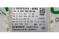 Řídící jednotka A2049009004, MODULOELECTRONICO   Mercedes-Benz C W204 2011