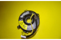 Подрулевой шлейф SRS 2775044-001   Fiat Multipla
