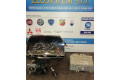 Комплект блоков управления    Volkswagen Polo III 6N 6N2 6NF