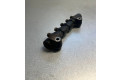 Vstřikovací lišta 9654592680, 9654592680   Ford Fiesta     