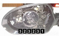 Zpětné zrcátko  Audi RS6 2012  4G1857409M  