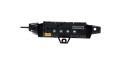 Панель приборов 7711368801, X1-3344W   Renault Twingo I       
