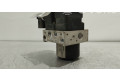 Jednotka ABS 445100D031, 06210907463   Toyota Yaris 2007