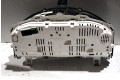 Přístrojová deska  Land Rover Freelander 2 - LR2 2010 LR-0019-001, LR-0019-001  