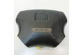 Подушка безопасности водителя 77800SP0Q20, H3DE50253   Honda Legend
