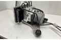Jednotka ABS 6887501   BMW 7 G11 G12 2019