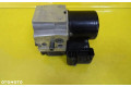 Jednotka ABS AC00530065DGW   Opel Frontera  2002
