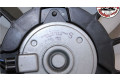 Вентилятор радиатора     16363-3702010    Toyota Prius (XW30) 