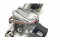    Рулевая рейка 452500H01100, 99510500   Citroen C1 2006-2013 года