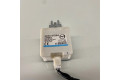 Блок управления KD45675D4, X1T65072   Mazda 3 II