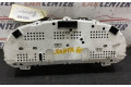 Боковая подушка безопасности 940032B640   Hyundai Santa Fe
