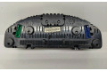 Přístrojová deska  Volkswagen Transporter - Caravelle T5 2005 7H0920860E, 110080205  