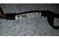 Ручка стеклоочистителей 8360915   BMW 3 E36