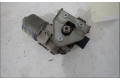 Моторчик дворников 8E1955119    Seat Exeo (3R)