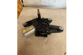 Экран/ дисплей / маленький экран A2129064402, W000058039    Mercedes-Benz E W212