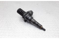 Vstřikovač 07Z130073H   Volkswagen Touareg I     