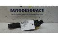 Переключатель дворников    Saab 9-5