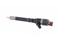 Vstřikovač 0445110126, 002-003-000020R   Hyundai Accent  pro naftový motor 1.5  