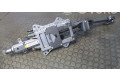    Рулевая рейка 8P1419502F   Audi A3 S3 8P 2003 - 2012 года