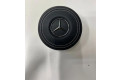 Подушка безопасности водителя    Mercedes-Benz CLA C118 X118