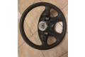 Volant Volkswagen Golf III 1997 357419091K, 3A0419091C  